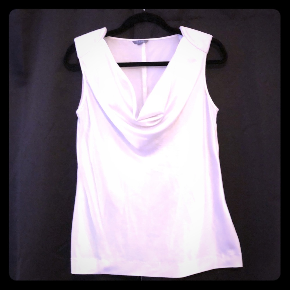 Blouse/tank
